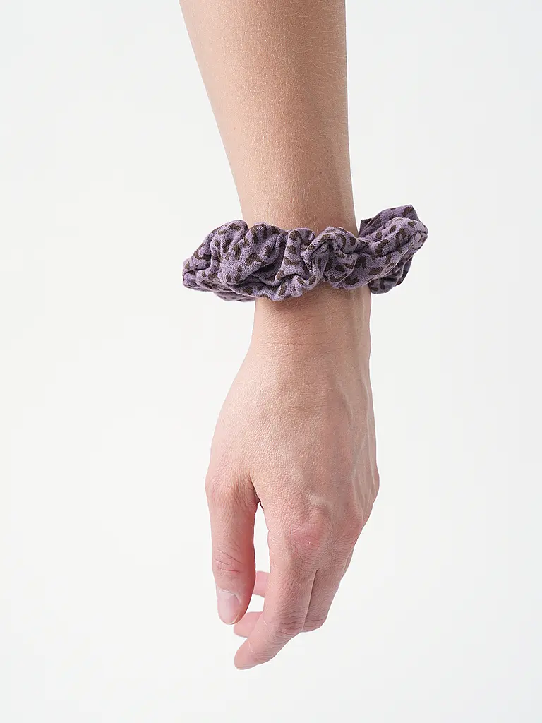 FIGLIA | Elastico per capelli da donna |