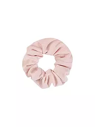 FIGLIA | Elastico per capelli da donna | Beige