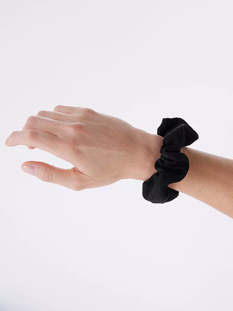 FIGLIA | Scrunchie per capelli da donna |