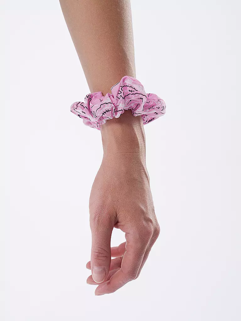 FIGLIA | Scrunchie per capelli da donna |