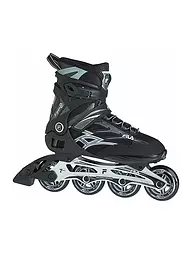 FILA | Herren Inlineskates Argon 84  | Grigio