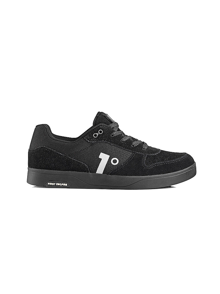Scarpe da ciclismo Arcade nero 42