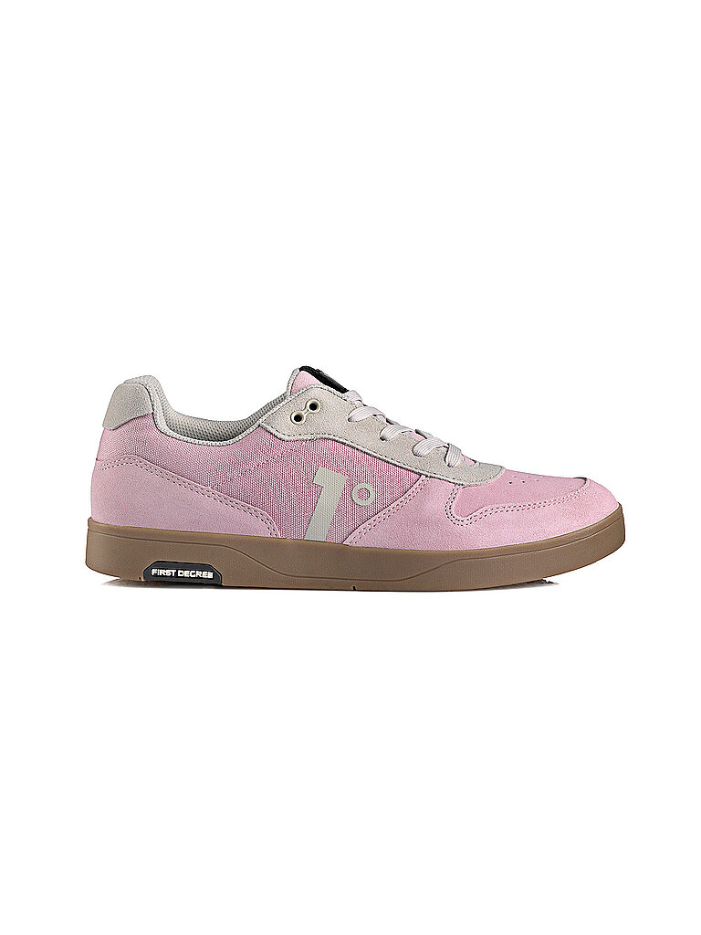 Scarpe da ciclismo Arcade lilla 43 1/2