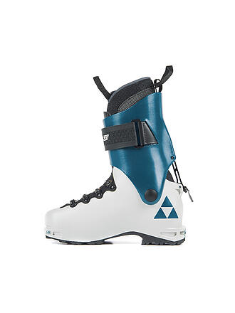 FISCHER | Scarponi da sci alpinismo da donna Travers TS WS