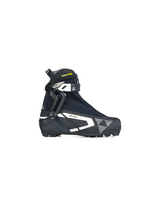 FISCHER | Scarpe da sci di fondo da donna Skating RC Skate WS