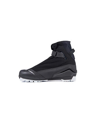 FISCHER | Scarpe da sci di fondo classiche da uomo XC Comfort Pro