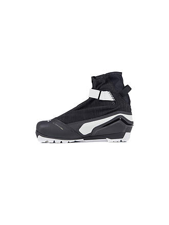 FISCHER | Scarpe da sci di fondo da donna Classic XC Comfort Pro