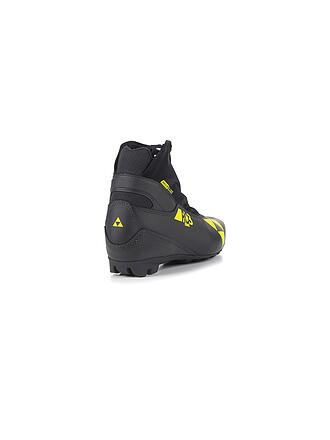 FISCHER | Scarpe da sci di fondo Classic RC3 Classic