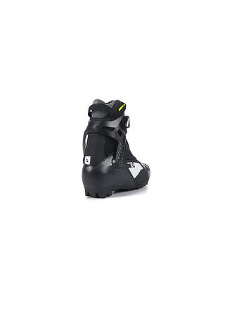 FISCHER | Scarpe da sci di fondo da donna Skating RC Skate