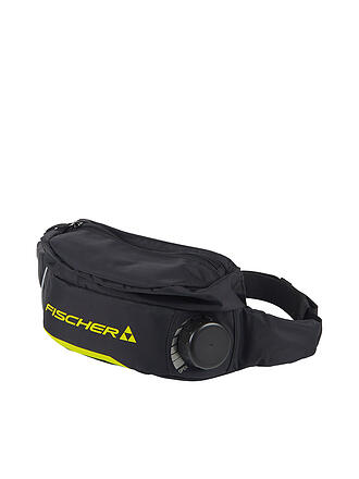 FISCHER | Drinkbelt Professional S/M