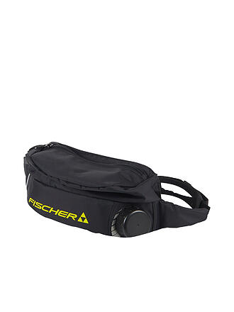 FISCHER | Drinkbelt Professional L/XL 120 cm