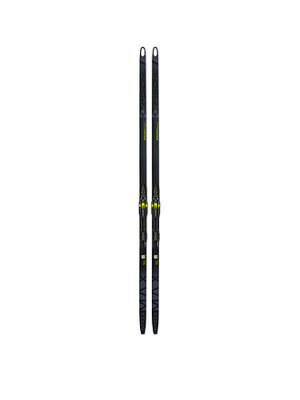 FISCHER | Set di sci di fondo skating Speedmax 80 Skate Plus 115 Stiff