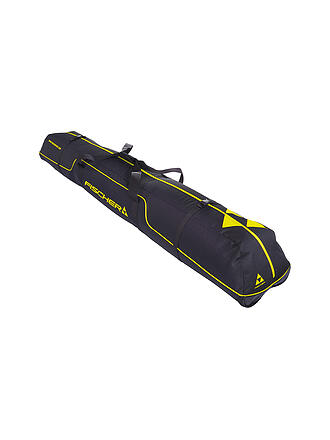 FISCHER | Sacca portasci Alpine Race 3 paia