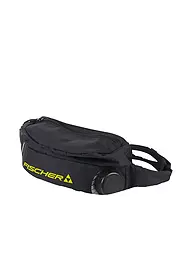 FISCHER | Drinkbelt Professional L/XL 120 cm | Nero