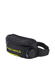 FISCHER | Drinkbelt Professional S/M | Nero