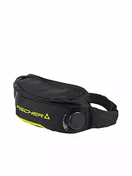 FISCHER | Marsupio Drinkbelt Professional | Nero