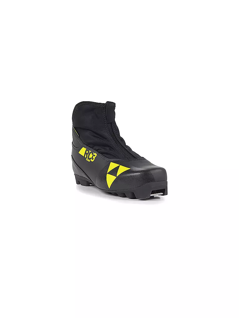 FISCHER | Scarpe da sci di fondo Classic RC3 Classic |