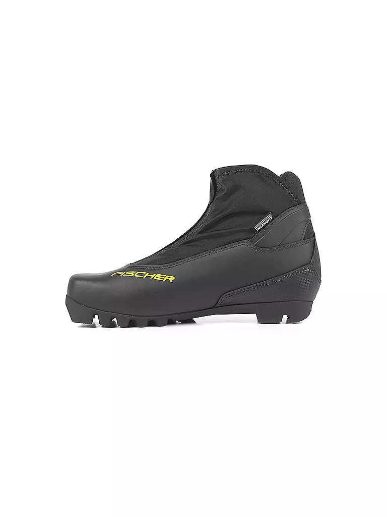 FISCHER | Scarpe da sci di fondo Classic RC3 Classic |
