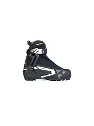 FISCHER | Scarpe da sci di fondo da donna Skating RC Skate WS | Nero
