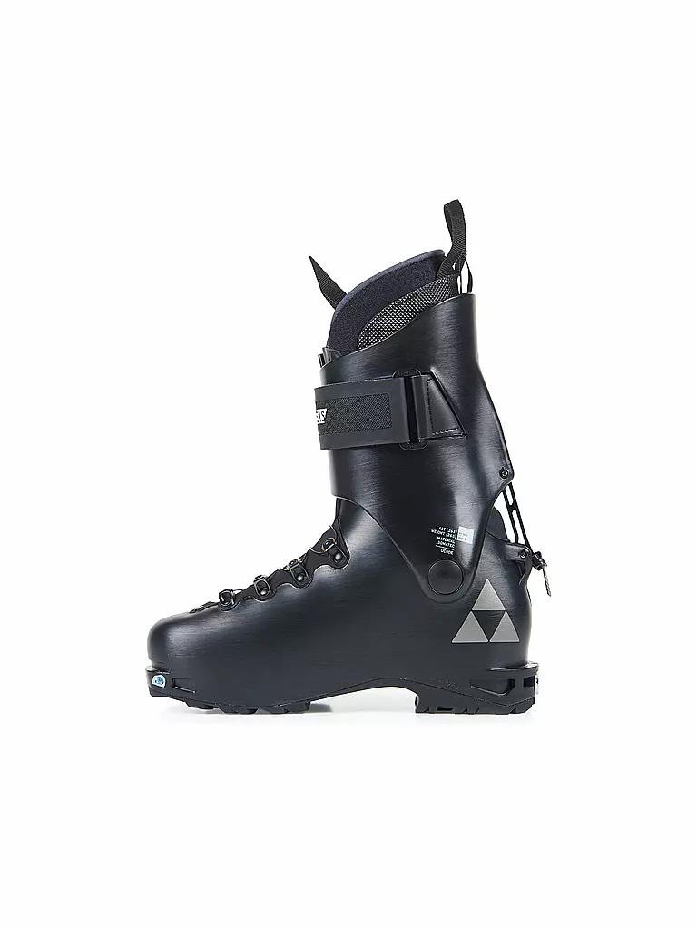 FISCHER | Scarponi da sci alpinismo da donna Travers TS WS |