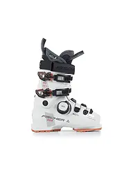 FISCHER | Scarponi da sci da donna RC4 95 MV BOA S | Bianco
