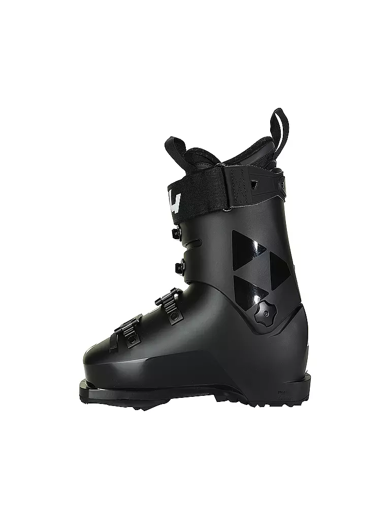 FISCHER | Scarponi da sci da donna RC4 The Curv 95 WS VAC MV GW | Nero