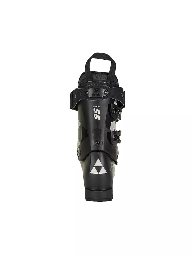 FISCHER | Scarponi da sci da donna RC4 The Curv 95 WS VAC MV GW |