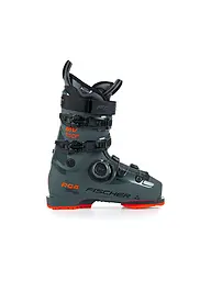 FISCHER | Scarponi da sci da uomo RC4 110 MV BOA S | Grigio