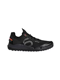 FIVE TEN | Damen MTB-Schuhe Trailcross LT | Nero