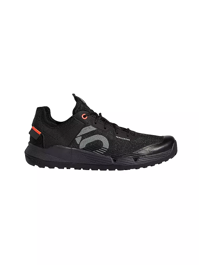 FIVE TEN | Damen MTB-Schuhe Trailcross LT | Nero