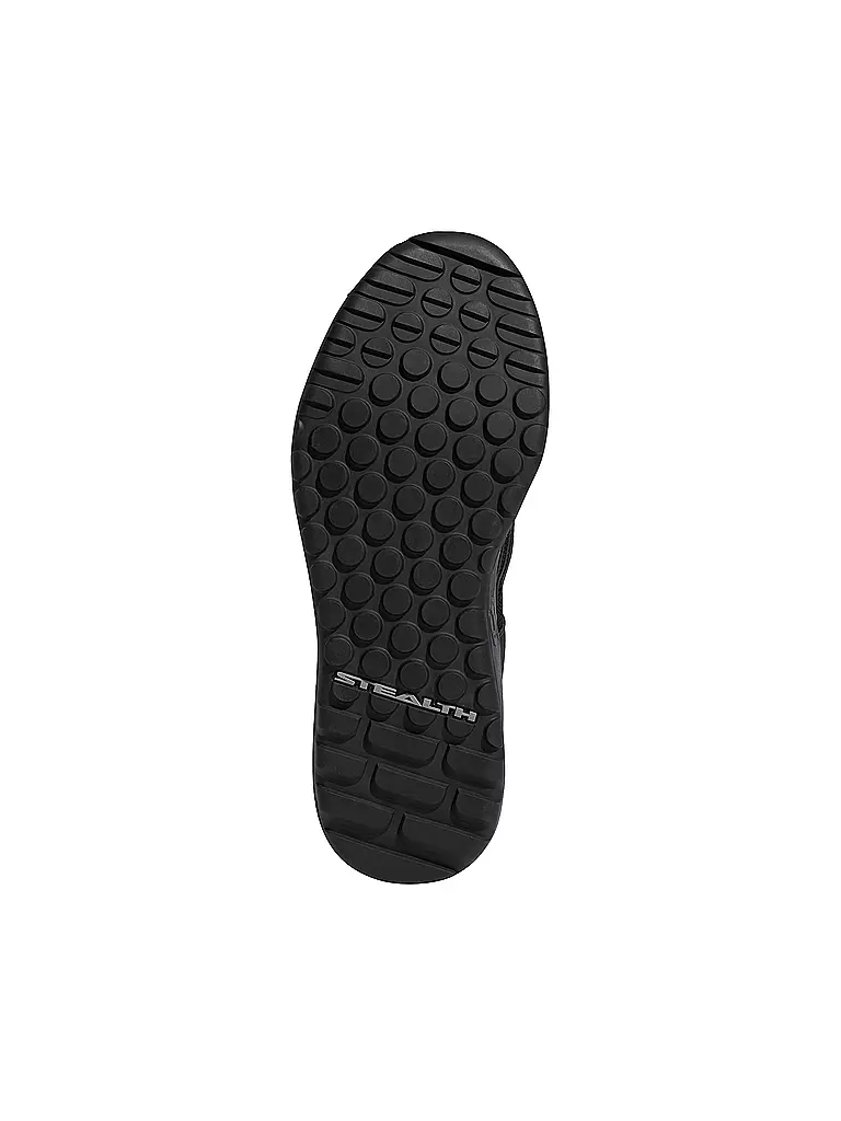 FIVE TEN | Damen MTB-Schuhe Trailcross LT | Nero