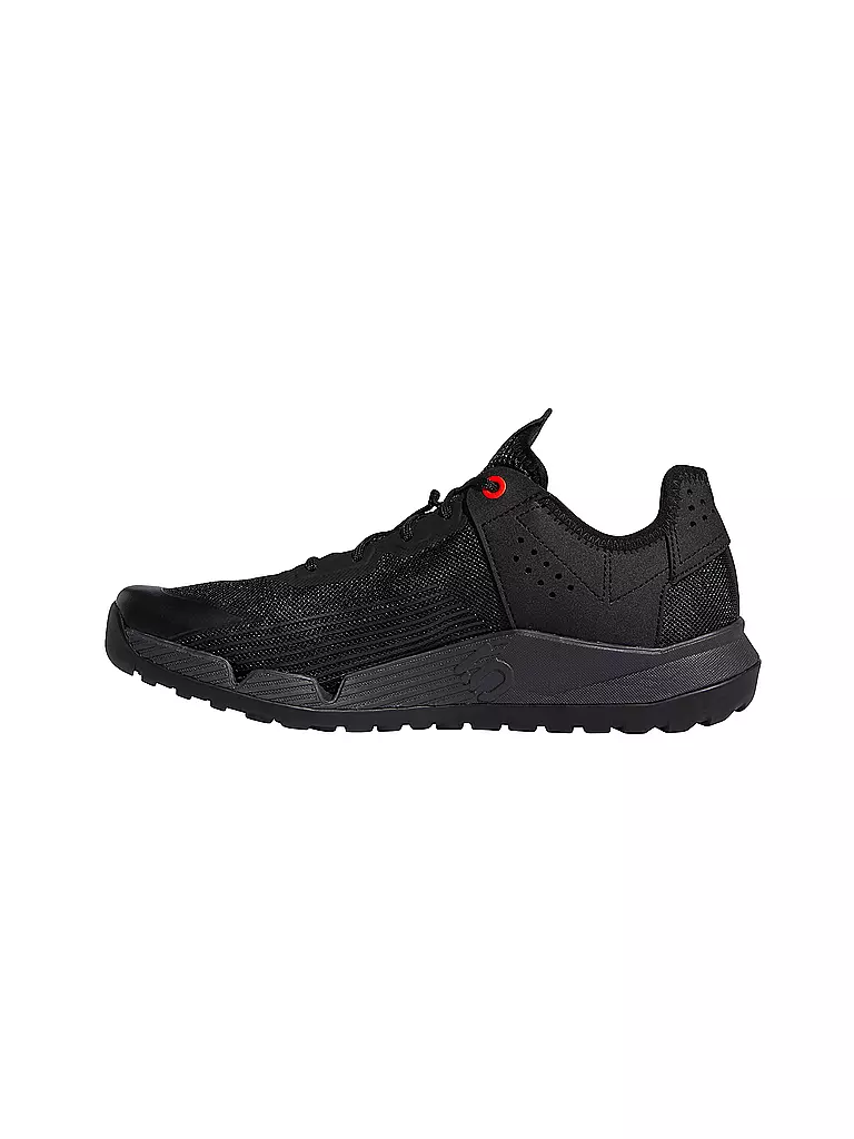 FIVE TEN | Damen MTB-Schuhe Trailcross LT | Nero