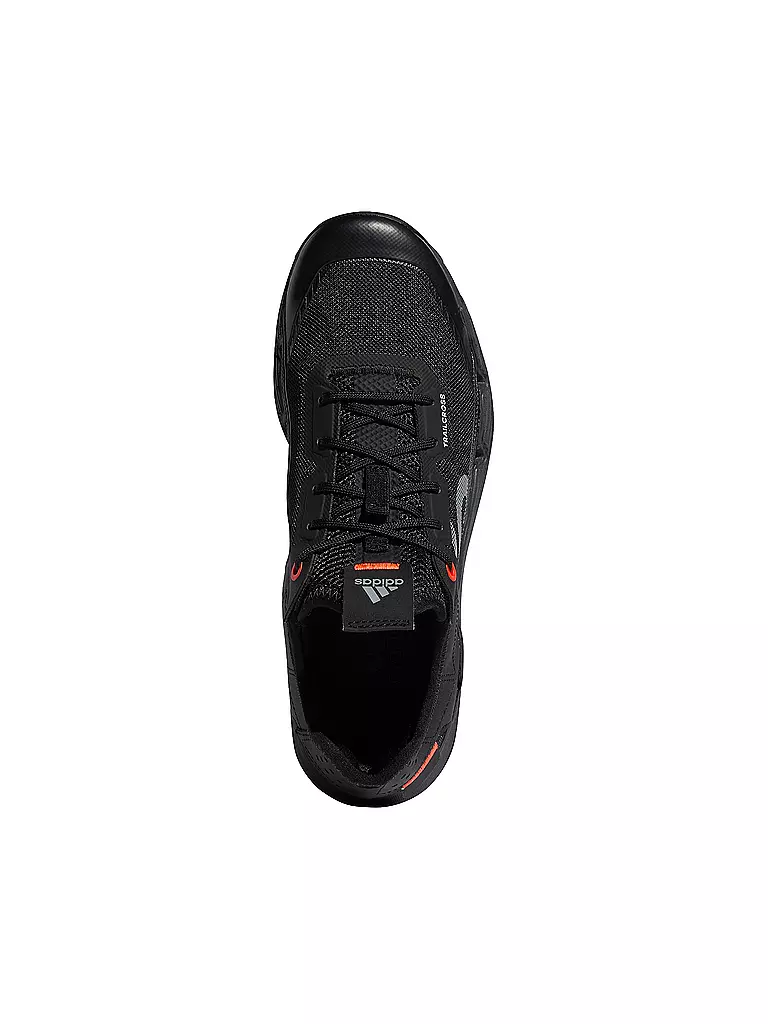 FIVE TEN | Damen MTB-Schuhe Trailcross LT | Nero