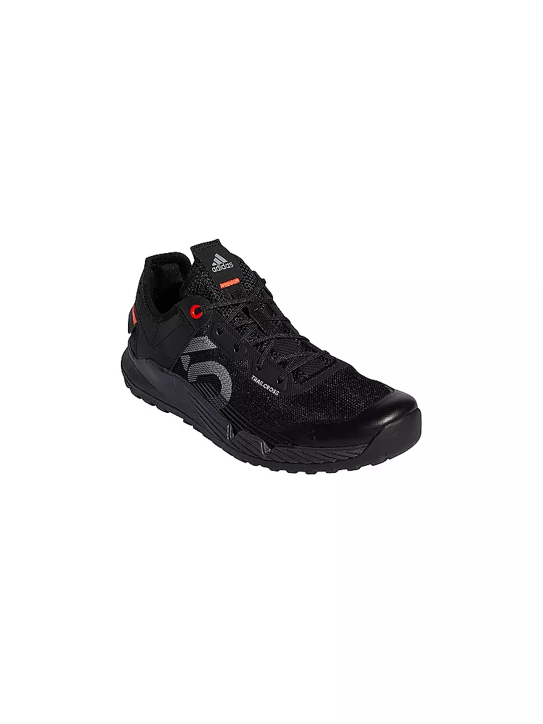 FIVE TEN | Damen MTB-Schuhe Trailcross LT | Nero