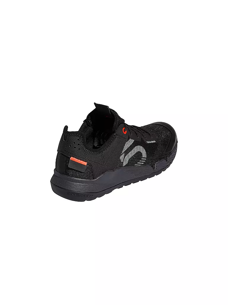 FIVE TEN | Damen MTB-Schuhe Trailcross LT | Nero