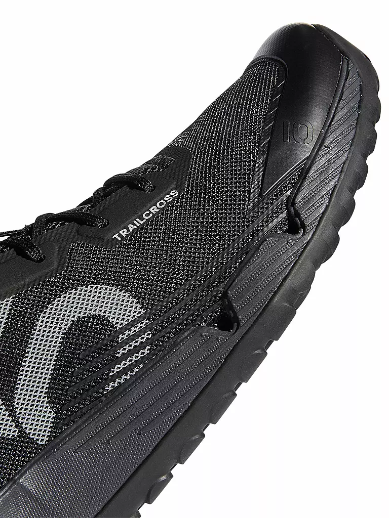 FIVE TEN | Damen MTB-Schuhe Trailcross LT | Nero