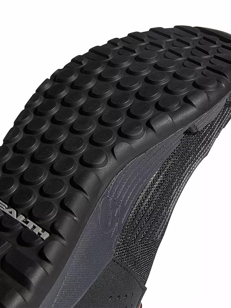 FIVE TEN | Damen MTB-Schuhe Trailcross LT | Nero
