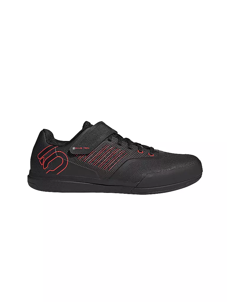 FIVE TEN | Herren MTB-Schuhe Hellcat Pro | Nero
