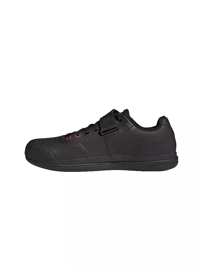 FIVE TEN | Herren MTB-Schuhe Hellcat Pro | Nero