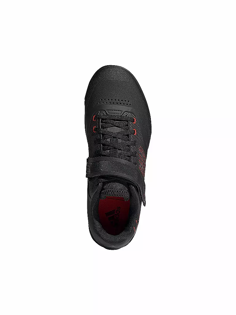 FIVE TEN | Herren MTB-Schuhe Hellcat Pro | Nero
