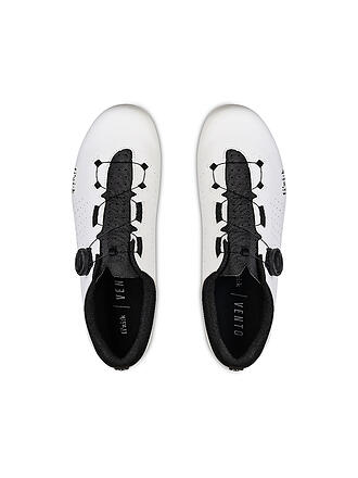 FIZIK | Scarpe da ciclismo da strada Vento Omna