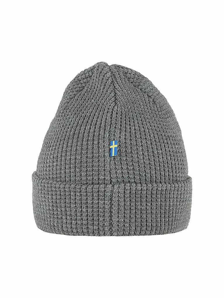 FJÄLLRÄVEN | Berretto da uomo Tab Hat |