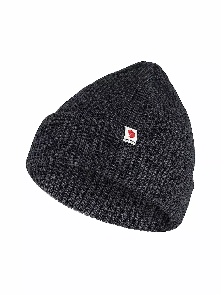 FJÄLLRÄVEN | Berretto da uomo Tab Hat |