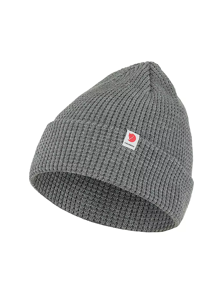FJÄLLRÄVEN | Berretto da uomo Tab Hat |
