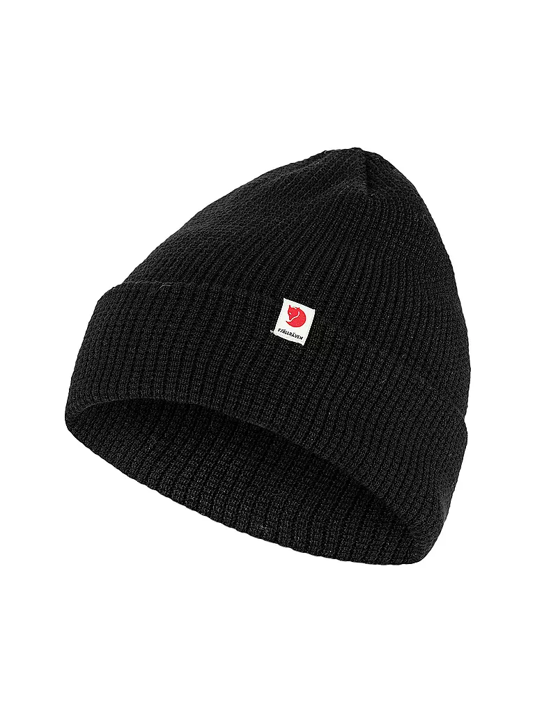 FJÄLLRÄVEN | Berretto da uomo Tab Hat |