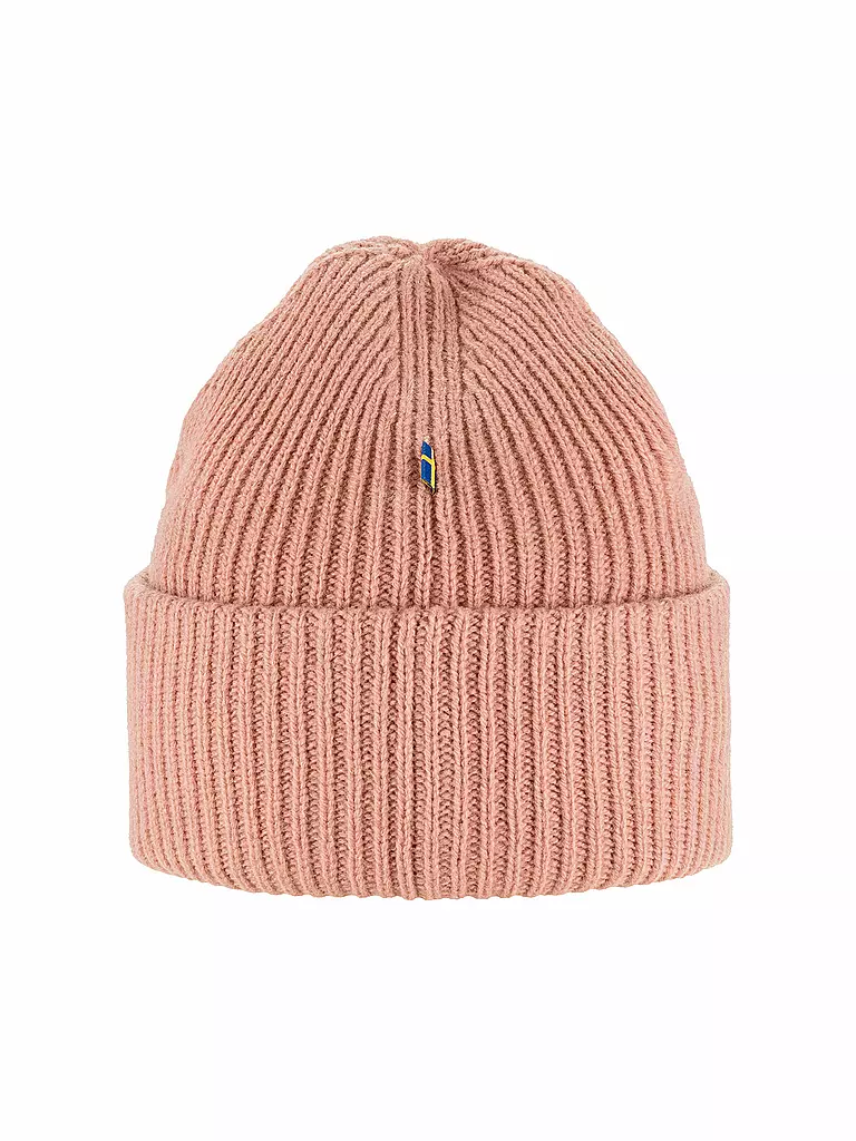 FJÄLLRÄVEN | Berretto Logo 1960 |