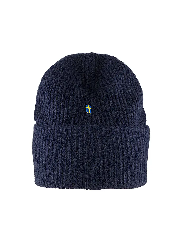 FJÄLLRÄVEN | Berretto Logo 1960 |