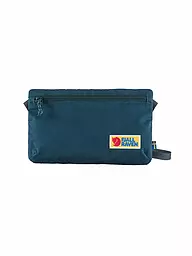 FJÄLLRÄVEN | Borsa a tracolla Vardag 1,5L | Blu scuro