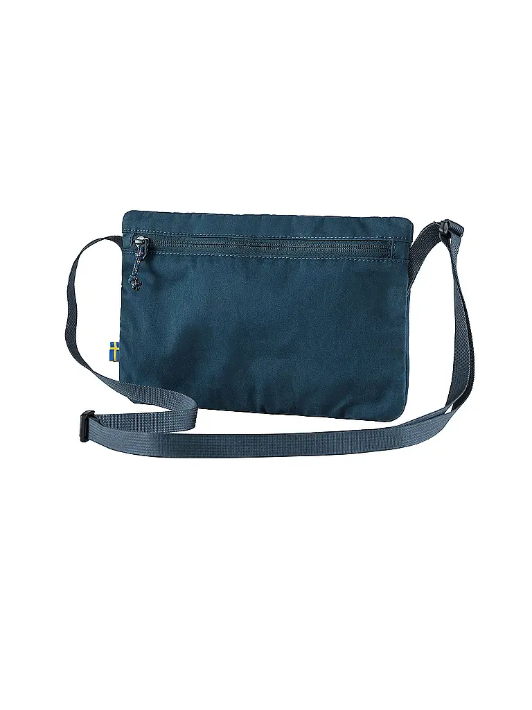 FJÄLLRÄVEN | Borsa a tracolla Vardag 1,5L | 