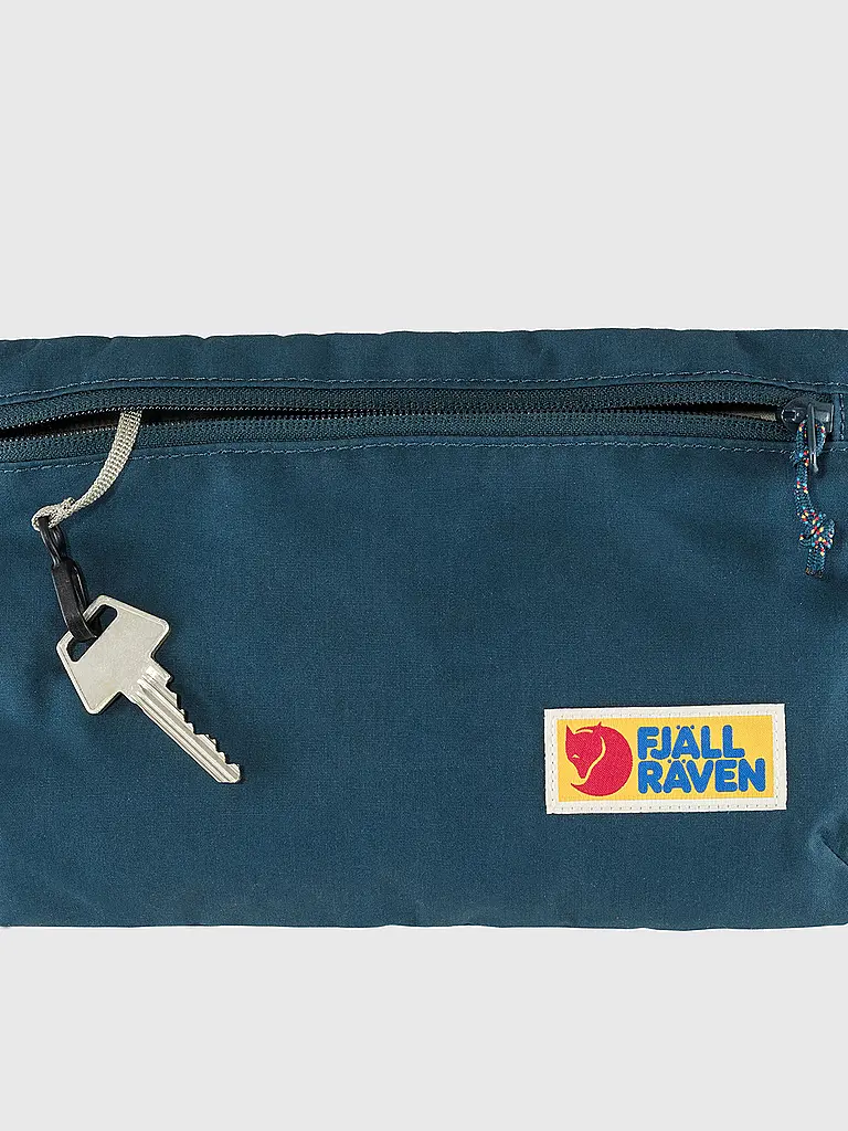 FJÄLLRÄVEN | Borsa a tracolla Vardag 1,5L | 